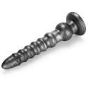 12.5" King Sized Vibrating Vibrax Slider LoveToy - Boys of Toys Sp. z o.o. (dystrybutor) 12.5" King Sized Vibrating Vibrax Slider LoveToy - Boys of Toys Sp. z o.o. (dystrybutor)