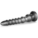 12.5" King Sized Vibrating Vibrax Slider LoveToy - Boys of Toys Sp. z o.o. (dystrybutor) 12.5" King Sized Vibrating Vibrax Slider LoveToy - Boys of Toys Sp. z o.o. (dystrybutor)