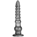 12.5" King Sized Vibrating Vibrax Slider LoveToy - Boys of Toys Sp. z o.o. (dystrybutor) 12.5" King Sized Vibrating Vibrax Slider LoveToy - Boys of Toys Sp. z o.o. (dystrybutor)