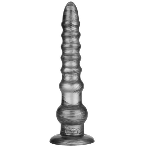 12.5" King Sized Vibrating Vibrax Slider LoveToy - Boys of Toys Sp. z o.o. (dystrybutor) 12.5" King Sized Vibrating Vibrax Slider LoveToy - Boys of Toys Sp. z o.o. (dystrybutor)
