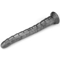 14.5" King Sized Vibrating Vibrax Slider LoveToy - Boys of Toys Sp. z o.o. (dystrybutor)