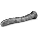 14.5" King Sized Vibrating Vibrax Slider LoveToy - Boys of Toys Sp. z o.o. (dystrybutor)