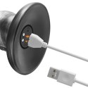 16" King Sized Vibrating Vibrax Slider LoveToy - Boys of Toys Sp. z o.o. (dystrybutor) 16" King Sized Vibrating Vibrax Slider LoveToy - Boys of Toys Sp. z o.o. (dystrybutor)