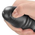 16" King Sized Vibrating Vibrax Slider LoveToy - Boys of Toys Sp. z o.o. (dystrybutor) 16" King Sized Vibrating Vibrax Slider LoveToy - Boys of Toys Sp. z o.o. (dystrybutor)