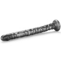 16" King Sized Vibrating Vibrax Slider LoveToy - Boys of Toys Sp. z o.o. (dystrybutor) 16" King Sized Vibrating Vibrax Slider LoveToy - Boys of Toys Sp. z o.o. (dystrybutor)
