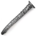 16" King Sized Vibrating Vibrax Slider LoveToy - Boys of Toys Sp. z o.o. (dystrybutor) 16" King Sized Vibrating Vibrax Slider LoveToy - Boys of Toys Sp. z o.o. (dystrybutor)