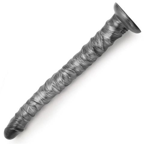 16" King Sized Vibrating Vibrax Slider LoveToy - Boys of Toys Sp. z o.o. (dystrybutor) 16" King Sized Vibrating Vibrax Slider LoveToy - Boys of Toys Sp. z o.o. (dystrybutor)