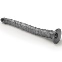 16" King Sized Vibrating Vibrax Slider LoveToy - Boys of Toys Sp. z o.o. (dystrybutor) 16" King Sized Vibrating Vibrax Slider LoveToy - Boys of Toys Sp. z o.o. (dystrybutor)