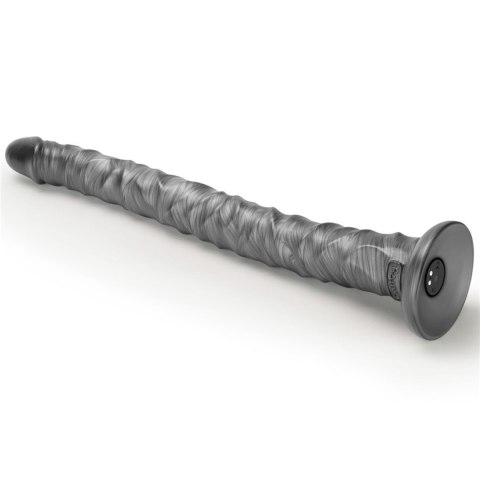 16" King Sized Vibrating Vibrax Slider LoveToy - Boys of Toys Sp. z o.o. (dystrybutor) 16" King Sized Vibrating Vibrax Slider LoveToy - Boys of Toys Sp. z o.o. (dystrybutor)