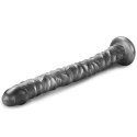 16" King Sized Vibrating Vibrax Slider LoveToy - Boys of Toys Sp. z o.o. (dystrybutor) 16" King Sized Vibrating Vibrax Slider LoveToy - Boys of Toys Sp. z o.o. (dystrybutor)