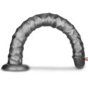 16" King Sized Vibrating Vibrax Slider LoveToy - Boys of Toys Sp. z o.o. (dystrybutor) 16" King Sized Vibrating Vibrax Slider LoveToy - Boys of Toys Sp. z o.o. (dystrybutor)