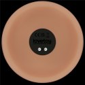 7'' Vibrating Power Basics Cock LoveToy - Boys of Toys Sp. z o.o. (dystrybutor) 7'' Vibrating Power Basics Cock LoveToy - Boys of Toys Sp. z o.o. (dystrybutor)