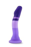 AVANT D2 PURPLE RAIN TONGA AVANT D2 PURPLE RAIN TONGA