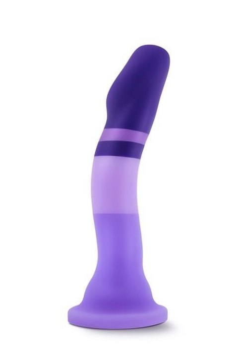 AVANT D2 PURPLE RAIN TONGA AVANT D2 PURPLE RAIN TONGA