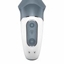 Air Pump Booty 1 Satisfyer - Triple A Marketing GmbH