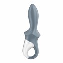 Air Pump Booty 1 Satisfyer - Triple A Marketing GmbH