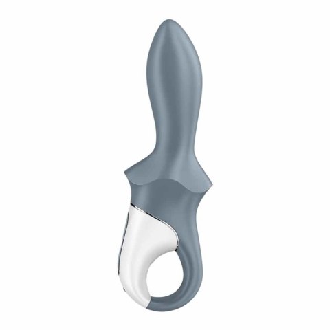 Air Pump Booty 1 Satisfyer - Triple A Marketing GmbH Air Pump Booty 1 Satisfyer - Triple A Marketing GmbH