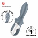 Air Pump Booty 1 Satisfyer - Triple A Marketing GmbH