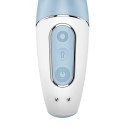 Air Pump Bunny 1 Satisfyer - Triple A Marketing GmbH Air Pump Bunny 1 Satisfyer - Triple A Marketing GmbH