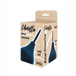 Anal Douche L 220 ml Intimate Distribution