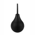 Anal Douche L 220 ml Intimate Distribution Anal Douche L 220 ml Intimate Distribution