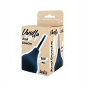 Anal Douche M 160 ml Intimate Distribution Anal Douche M 160 ml Intimate Distribution