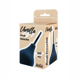 Anal Douche M 160 ml Intimate Distribution
