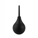 Anal Douche M 160 ml Intimate Distribution Anal Douche M 160 ml Intimate Distribution