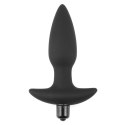 Anal Indulgence Collection Fantasy Plug LoveToy - Boys of Toys Sp. z o.o. (dystrybutor) Anal Indulgence Collection Fantasy Plug LoveToy - Boys of Toys Sp. z o.o. (dystrybutor)