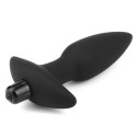 Anal Indulgence Collection Fantasy Plug LoveToy - Boys of Toys Sp. z o.o. (dystrybutor) Anal Indulgence Collection Fantasy Plug LoveToy - Boys of Toys Sp. z o.o. (dystrybutor)