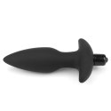 Anal Indulgence Collection Fantasy Plug LoveToy - Boys of Toys Sp. z o.o. (dystrybutor) Anal Indulgence Collection Fantasy Plug LoveToy - Boys of Toys Sp. z o.o. (dystrybutor)
