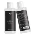 Analny żel nawilżający - 100ml EMILY LOVE Analny żel nawilżający - 100ml EMILY LOVE
