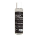 Analny żel nawilżający - 100ml EMILY LOVE Analny żel nawilżający - 100ml EMILY LOVE