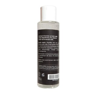 Analny żel nawilżający - 100ml EMILY LOVE