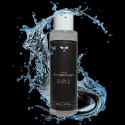 Analny żel nawilżający - 100ml EMILY LOVE Analny żel nawilżający - 100ml EMILY LOVE