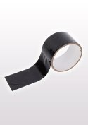 Bondage Tape 15m Black SCALA Bondage Tape 15m Black SCALA