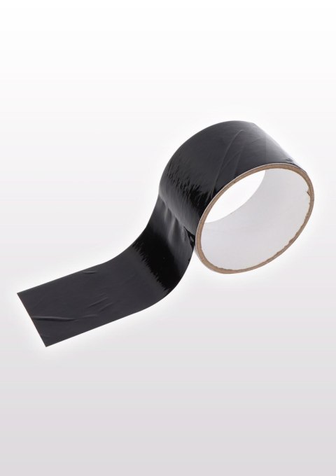 Bondage Tape 15m Black SCALA Bondage Tape 15m Black SCALA