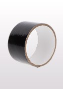 Bondage Tape 15m Black SCALA Bondage Tape 15m Black SCALA