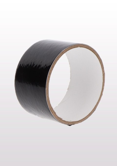Bondage Tape 15m Black SCALA Bondage Tape 15m Black SCALA