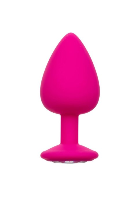 Cheeky Gems 3 Pcs Pink SCALA Cheeky Gems 3 Pcs Pink SCALA