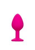 Cheeky Gems 3 Pcs Pink SCALA Cheeky Gems 3 Pcs Pink SCALA