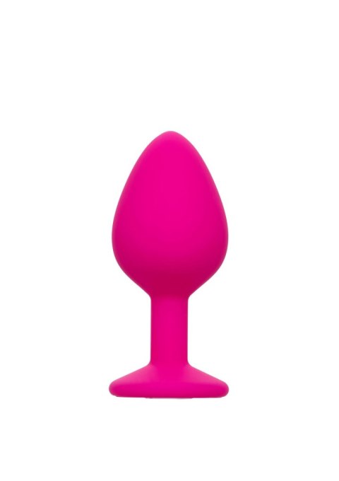 Cheeky Gems 3 Pcs Pink SCALA Cheeky Gems 3 Pcs Pink SCALA