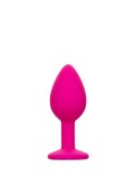 Cheeky Gems 3 Pcs Pink SCALA Cheeky Gems 3 Pcs Pink SCALA