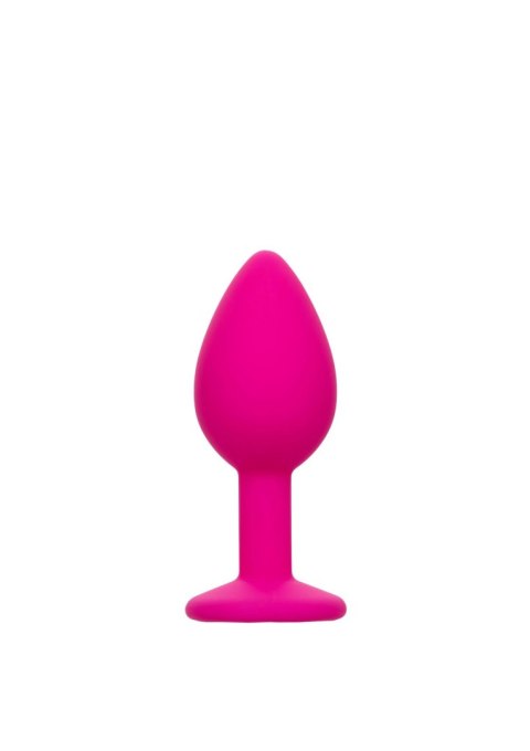 Cheeky Gems 3 Pcs Pink SCALA Cheeky Gems 3 Pcs Pink SCALA
