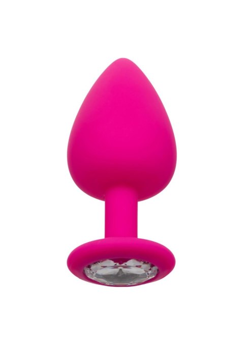 Cheeky Gems 3 Pcs Pink SCALA Cheeky Gems 3 Pcs Pink SCALA