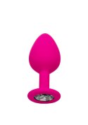 Cheeky Gems 3 Pcs Pink SCALA Cheeky Gems 3 Pcs Pink SCALA