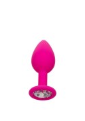 Cheeky Gems 3 Pcs Pink SCALA Cheeky Gems 3 Pcs Pink SCALA