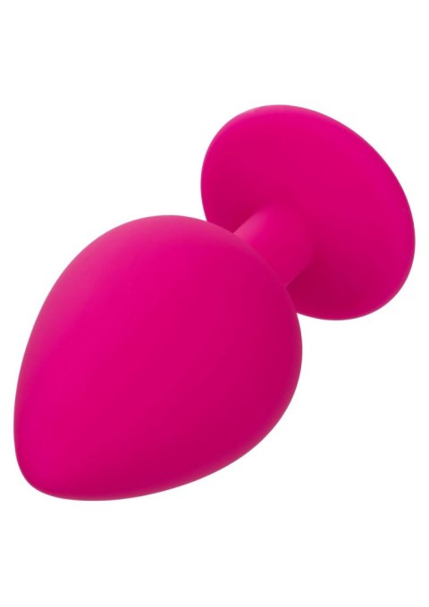 Cheeky Gems 3 Pcs Pink SCALA Cheeky Gems 3 Pcs Pink SCALA