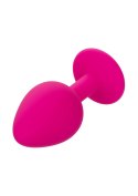 Cheeky Gems 3 Pcs Pink SCALA Cheeky Gems 3 Pcs Pink SCALA