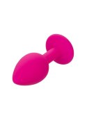 Cheeky Gems 3 Pcs Pink SCALA Cheeky Gems 3 Pcs Pink SCALA
